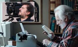 "Sono uscito dalla sala turbato e coinvolto": la recensione del film 'Castelrotto' di Damiano Giacomelli