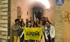 Macerata, al cinema Excelsior la proiezione di 'Belluscone. Una storia siciliana': "Un film necessario"