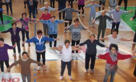 Civitanova, ripartono i corsi di ginnastica con tecniche di medicina tradizionale cinese