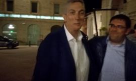 Terremoto politico a Recanati, il sindaco Bravi chiede le dimissioni di Fiordomo e Moretti