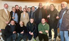 La Corsa dei quartieri de Citanò torna all’Ippodromo Mori. Il sindaco: "Sarà la festa di tutti"