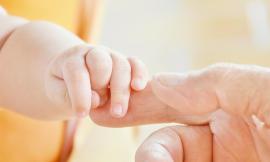 "Disostruzione delle vie aeree", pillole di pediatria e soccorso ai bimbi a Civitanova