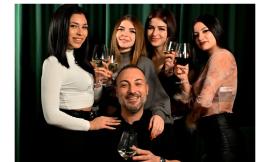 Quanto costa il successo su OnlyFans? Marco Marozzi di Miss Agency: "Ve lo racconto io"