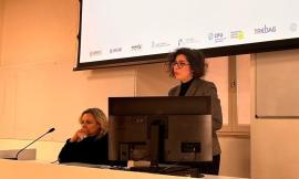 Riattivare il turismo in Europa dopo i disastri ambientali: Unimc capofila del progetto Retourn
