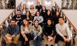 Musicultura, gli studenti dell'Università di Macerata nella giuria e nella redazione
