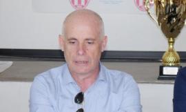 Maceratese all’ultima chiamata playoff? Carassai: "Con il Tolentino partita decisiva per entrambe"