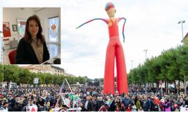 Civitanova, Iezzi (Pd): "Spesi oltre 45mila euro per il Carnevale, dopo 16 giorni non ho avuto tutti i documenti"