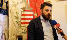 Comunali Belforte, Alessio Vita annuncia: "Pronto a ricandidarmi"
