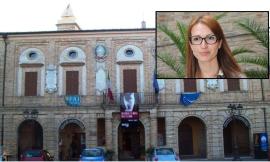 A Potenza Picena mensa scolastica gratuita per 140 famiglie. Tartabini: " è una misura che abbiamo voluto fortemente"