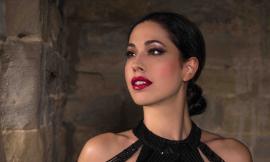 Civitanova, l’8 marzo al teatro Rossini: Federica Caseti Balucani omaggia le donne con un imperdibile concerto