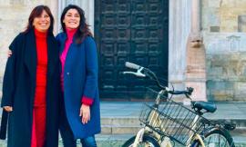 Linea Verde Life fa tappa a Macerata: le telecamere di Rai Uno in città, ecco quando