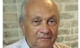 Penna San Giovanni e Gualdo in lutto: è morto a 81 anni il barbiere Enzo Battaglioni