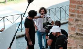 Civitanova, "Neve" al cinema Rossini: incontro con il cast e proiezione del film