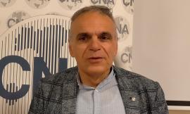 "Basta click day per assegnare fondi pubblici, non si valutano progetti ma vince chi arriva prima"