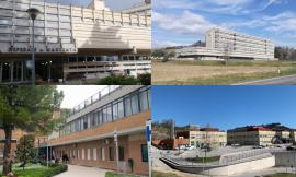 Ast Macerata, Iniziativa speciale per l’8 marzo: screening sanitari gratuiti per donne in tutta la provincia