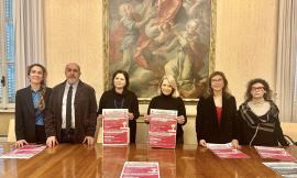 Oltre l’8 marzo: Civitanova investe nella salute femminile