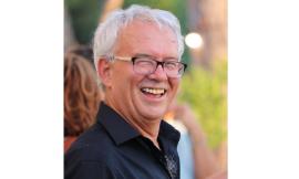 Macerata, dirigente aziendale muore a Singapore: addio a Massimo Coppari