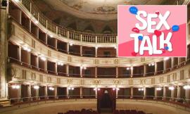 "Sex Talk", al teatro Piermarini si parla di educazione sessuale: incontro gratuito con esperti