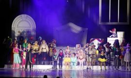 Civitanova, niente "Zecchino d'Oro Show": spettacolo annullato, come chiedere il rimborso