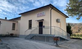 Sos a Caldarola, il medico di base va in pensione: "Al sostituto i locali della Guardia Medica"