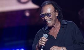 Antonello Venditti, nuovo concerto allo Sferisterio nel 2024 per i 40 anni di "Cuore": come acquistare i biglietti
