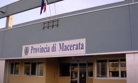 Privacy e trasparenza, a Piediripa un seminario per i dipendenti degli enti locali