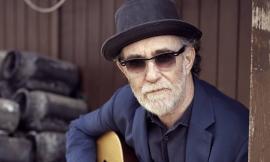 Porto Recanati, Francesco  De Gregori live all'Arena Gigli: come acquistare i biglietti