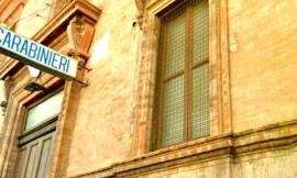 Dai salari alla parità di genere: assemblea di Unarma a Macerata