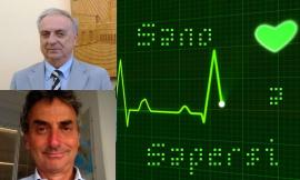 L'evoluzione tecnologica nella diagnostica: cosa cambia con l'intelligenza artificiale