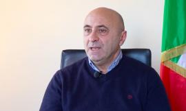 "Pirandello e d’Annunzio, cordialissimi nemici": incontro aperto all'Università di Macerata