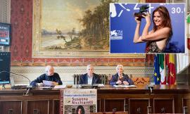Recanati e il cinema di poesia: il Premio Lodovico Alessandrini alla regista Susanna Nicchiarelli