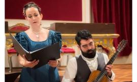 Macerata, nuovo appuntamento con i concerti in onore di Lino Liviabella