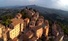 Libri, musica e passeggiate: a Sant'Angelo in Pontano arriva il Festival degli Angeli