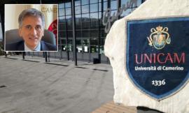 "Unicam svelata", il 20 marzo lezioni aperte ed eventi: il programma