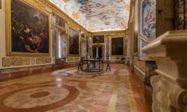 Sisma, 3,6 milioni per la conservazione dei beni culturali: quattro gli interventi nel Maceratese