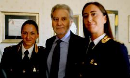 Macerata, stretta sulla violenza di genere del Questore: "Anche con la segnalazione dei vicini scatterà l'ammonimento"