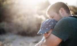 Civitanova, in biblioteca un pomeriggio speciale dedicato alla Festa del Papà