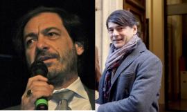 Appignano, il Pd difende Calamita: "L'appoggio di Forza Italia? La sua proposta è progressista e moderata"