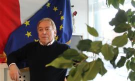 Immobili all'asta, Tosoni: "Stop ad azioni temerarie da parte di intermediari bancari"