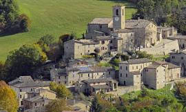Post sisma, 200mila euro a Valfornace per il rischio idrogeologico