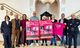 Tre grandi voci femminili per il Civitanova jazz festival: il programma