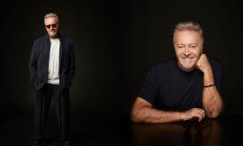Macerata, Umberto Tozzi per la sua "Last Dance" in concerto allo Sferisterio: data e prezzo dei biglietti