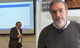 Progetto europeo Unicam presentato all’Università di Saragozza