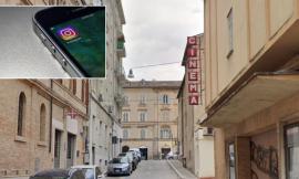 Alla scoperta dei migliori reel cinematografici su Macerata: nasce il "9:16 Film Festival"
