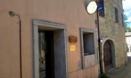 Un nuovo contenitore culturale per Valfornace: sarà ricostruito il cinema teatro di Pievebovigliana