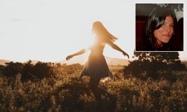 La strada verso la felicità? Arriva dall’America e si chiama Counseling