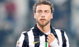 Cingoli, lo Juventus club "Scirea" compie 40 anni: super ospite Claudio Marchisio