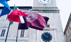 Università di Macerata svelata: convegno sul razzismi, appuntamenti sull’inclusione e concerto serale