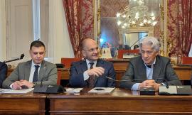 Macerata, sottopasso di via Roma ci siamo: ad aprile il via al cantiere. "Opera attesa da decenni"