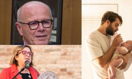 Unimc, settimana ricca di eventi: alla Settimana dell’Inclusione il film "Nata per te"